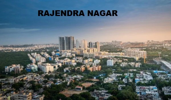 Featured Image of Current price in Rajendra Nagar and price trend